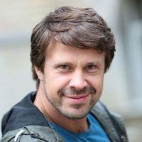 Отзыв от Антон - виза ДТВ