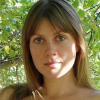 Отзыв от Александра - DTV виза