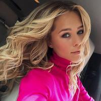 Отзыв от Олеся - Visa DTV